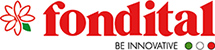 fondital-logo