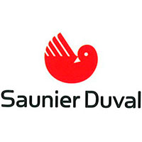 Saunier-Duval-cuadrado